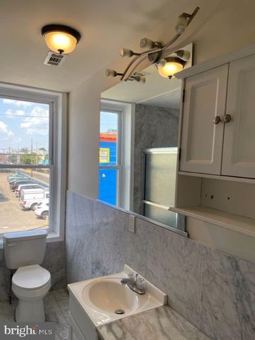 2154 RIDGE AVE #2, Philadelphia, PA 19121