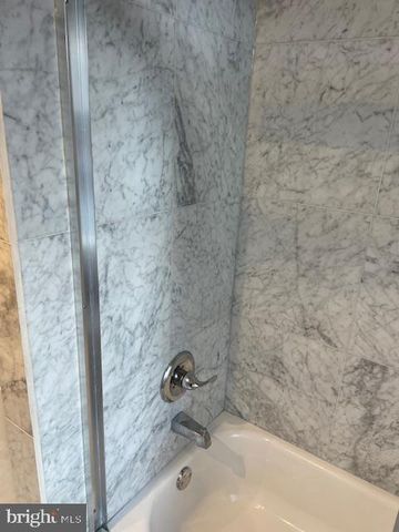 2154 RIDGE AVE #2, Philadelphia, PA 19121