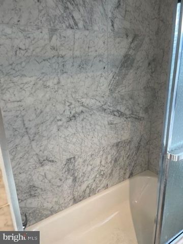 2154 RIDGE AVE #2, Philadelphia, PA 19121