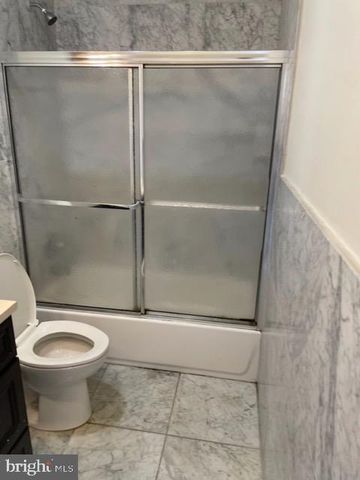 2154 RIDGE AVE #2, Philadelphia, PA 19121