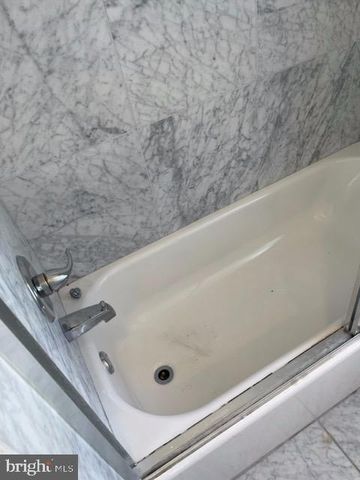 2154 RIDGE AVE #2, Philadelphia, PA 19121