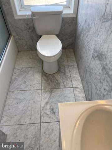 2154 RIDGE AVE #2, Philadelphia, PA 19121