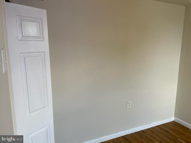 2154 RIDGE AVE #2, Philadelphia, PA 19121