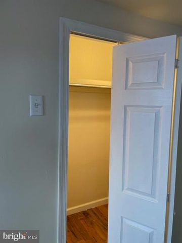 2154 RIDGE AVE #2, Philadelphia, PA 19121