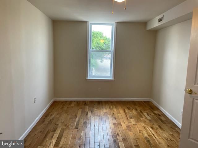 2154 RIDGE AVE #2, Philadelphia, PA 19121