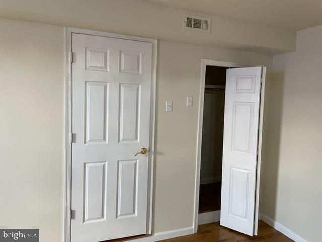 2154 RIDGE AVE #2, Philadelphia, PA 19121