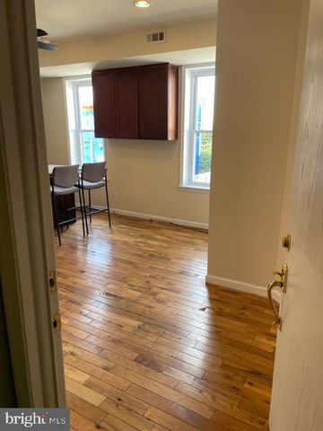 2154 RIDGE AVE #2, Philadelphia, PA 19121