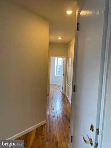 2154 RIDGE AVE #2, Philadelphia, PA 19121