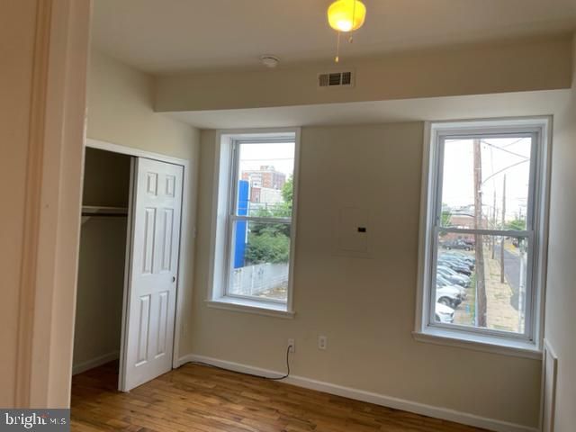 2154 RIDGE AVE #2, Philadelphia, PA 19121