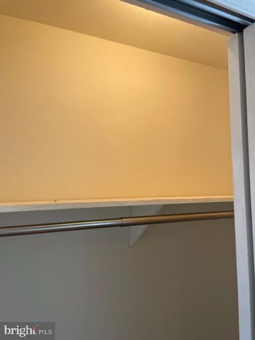 2154 RIDGE AVE #2, Philadelphia, PA 19121