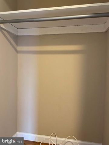 2154 RIDGE AVE #2, Philadelphia, PA 19121