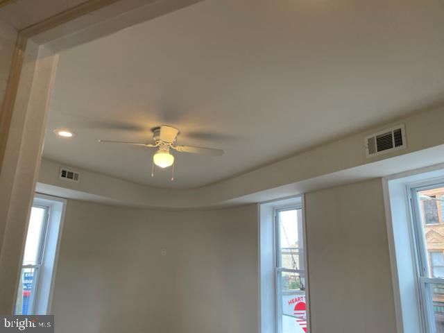 2154 RIDGE AVE #2, Philadelphia, PA 19121