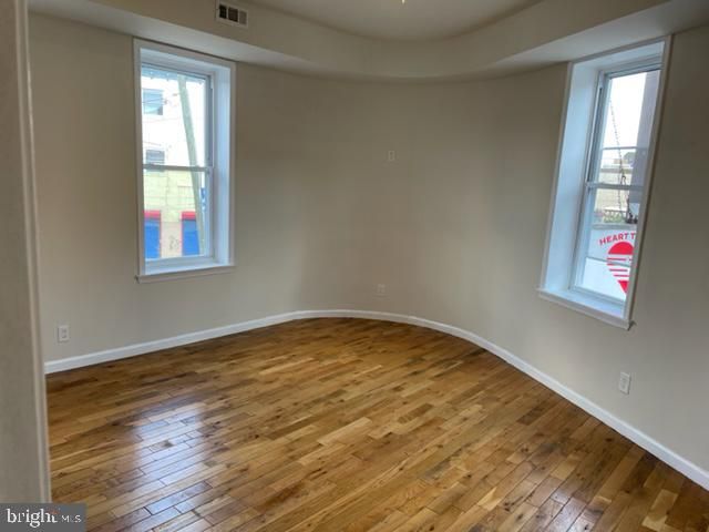 2154 RIDGE AVE #2, Philadelphia, PA 19121