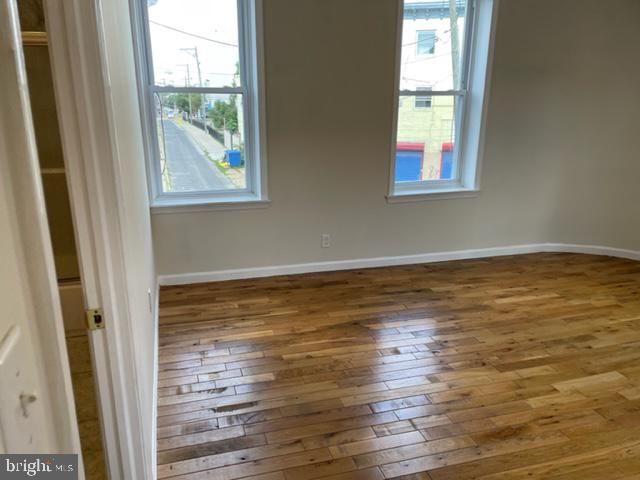 2154 RIDGE AVE #2, Philadelphia, PA 19121