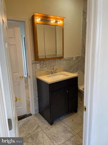 2154 RIDGE AVE #2, Philadelphia, PA 19121