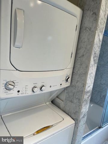 2154 RIDGE AVE #2, Philadelphia, PA 19121