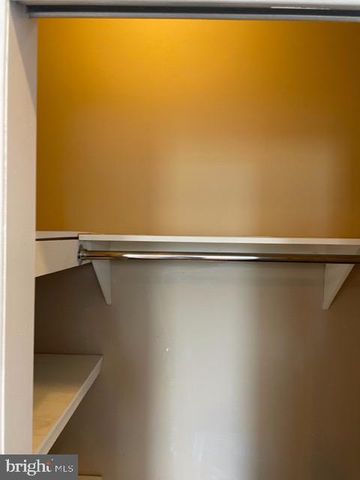 2154 RIDGE AVE #2, Philadelphia, PA 19121