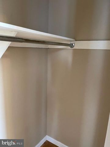 2154 RIDGE AVE #2, Philadelphia, PA 19121