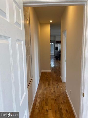 2154 RIDGE AVE #2, Philadelphia, PA 19121