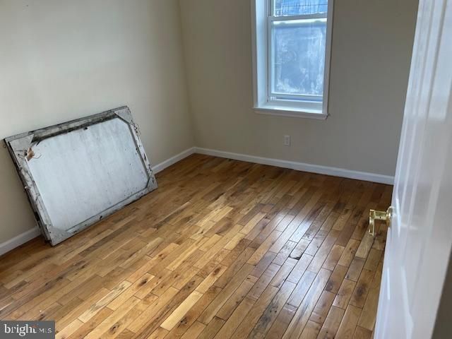 2154 RIDGE AVE #2, Philadelphia, PA 19121