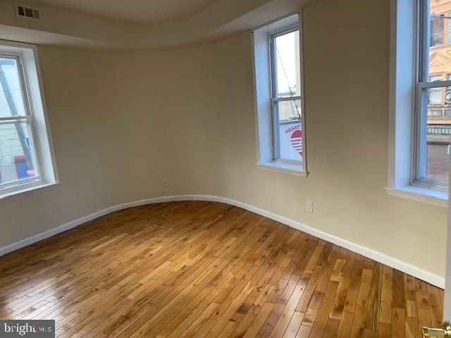 2154 RIDGE AVE #2, Philadelphia, PA 19121