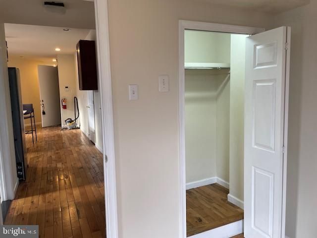 2154 RIDGE AVE #2, Philadelphia, PA 19121