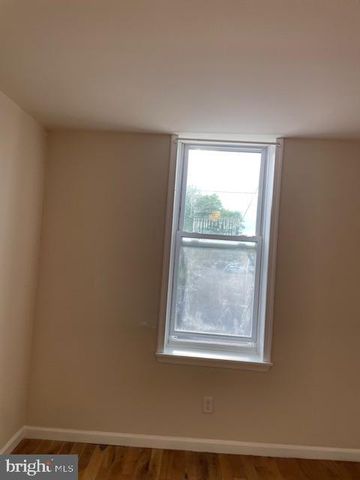 2154 RIDGE AVE #2, Philadelphia, PA 19121