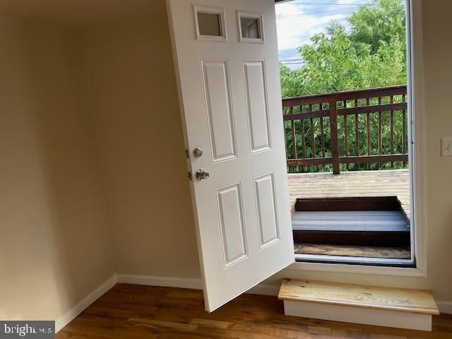 2154 RIDGE AVE #2, Philadelphia, PA 19121