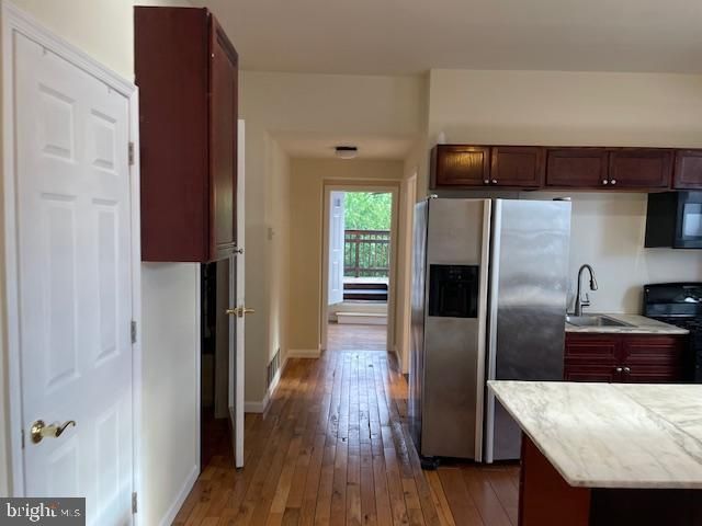 2154 RIDGE AVE #2, Philadelphia, PA 19121