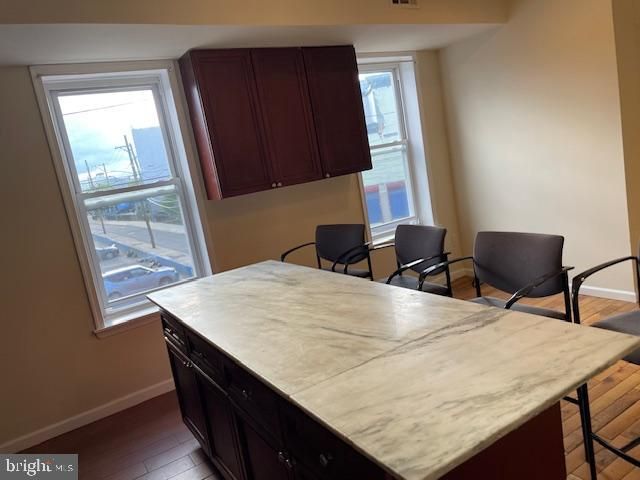 2154 RIDGE AVE #2, Philadelphia, PA 19121