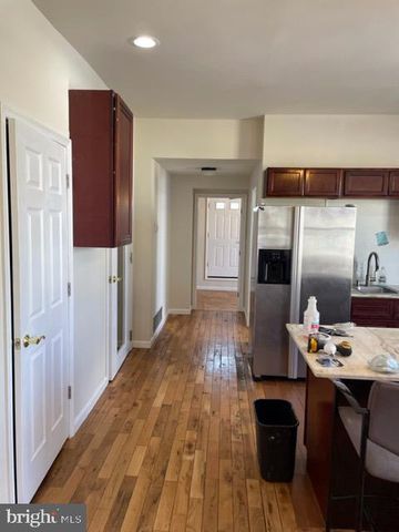 2154 RIDGE AVE #2, Philadelphia, PA 19121