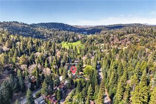 315 Fairway Drive, Lake Arrowhead, CA 92352
