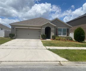 1895 HICKORY BLUFF ROAD, Kissimmee, FL 34744
