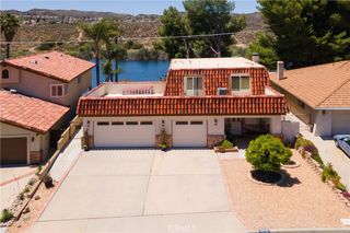 29789 Longhorn Drive, Canyon Lake, CA 92587