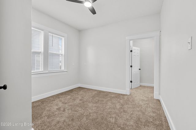 1222 Cypress St, Louisville, KY 40211