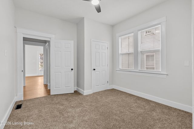 1222 Cypress St, Louisville, KY 40211