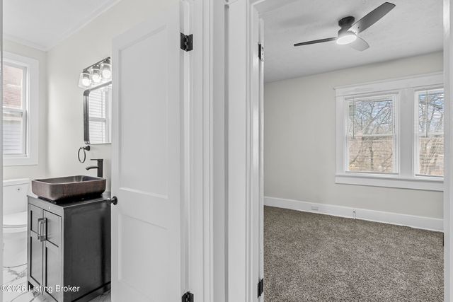 1222 Cypress St, Louisville, KY 40211