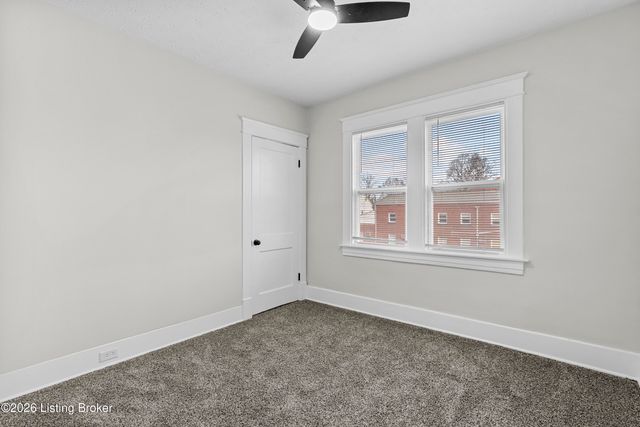 1222 Cypress St, Louisville, KY 40211