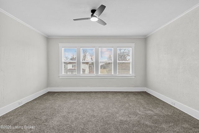 1222 Cypress St, Louisville, KY 40211