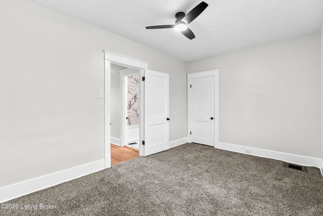 1222 Cypress St, Louisville, KY 40211