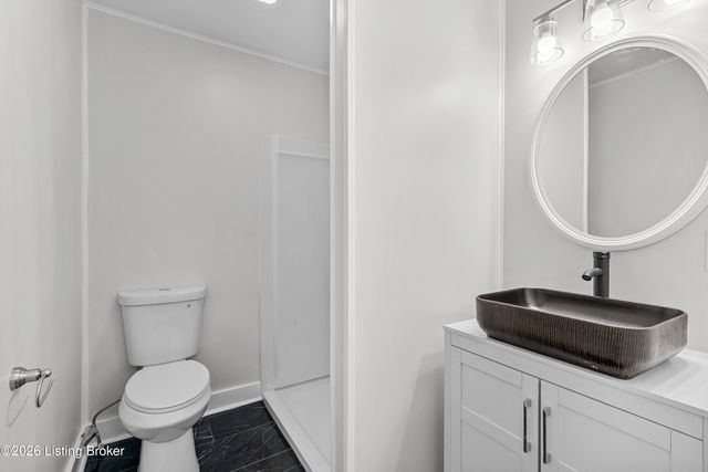 1222 Cypress St, Louisville, KY 40211