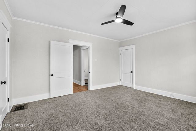 1222 Cypress St, Louisville, KY 40211