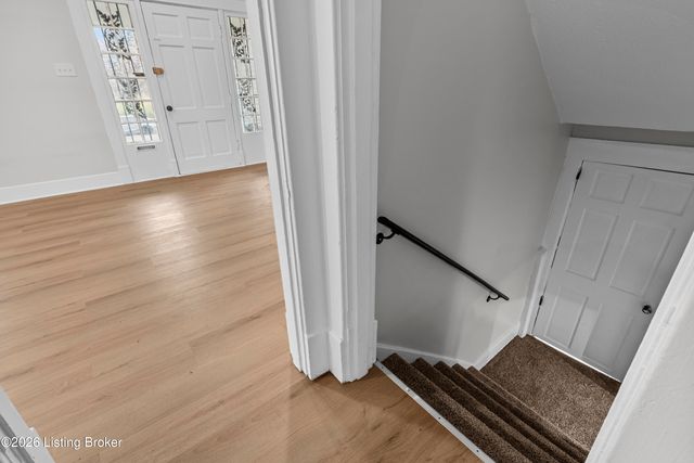 1222 Cypress St, Louisville, KY 40211