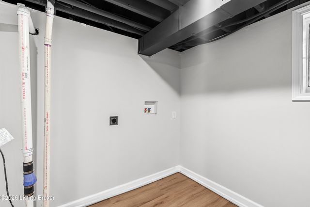 1222 Cypress St, Louisville, KY 40211