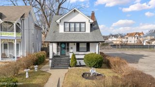 1222 Cypress St, Louisville, KY 40211