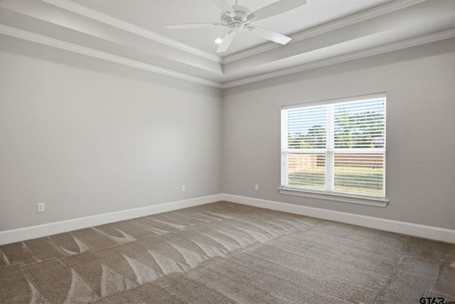 158 Forest View Dr., Mineola, TX 75773