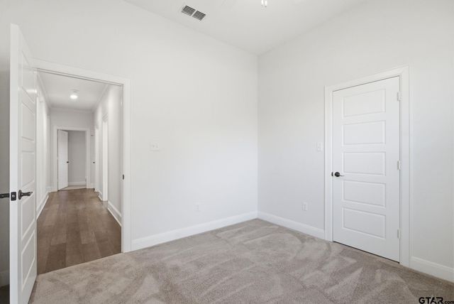 158 Forest View Dr., Mineola, TX 75773
