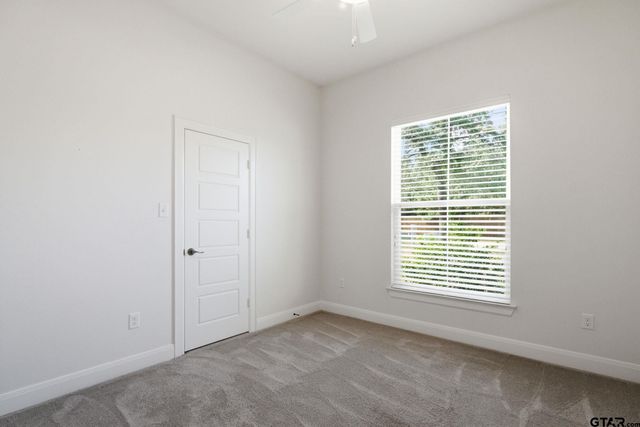 158 Forest View Dr., Mineola, TX 75773