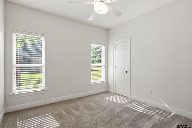 158 Forest View Dr., Mineola, TX 75773
