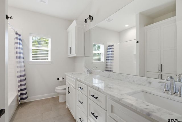 158 Forest View Dr., Mineola, TX 75773